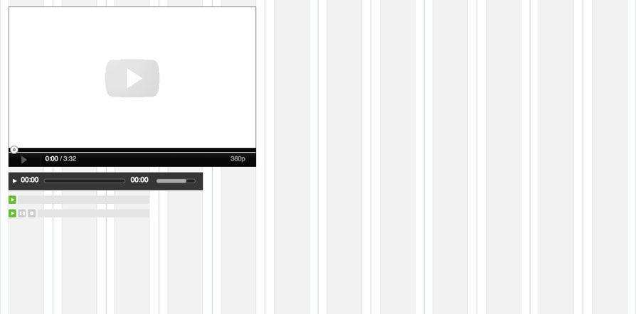 Totalwireframe 原型素材系列之 Axure Essentials [for Axure]插图(10)