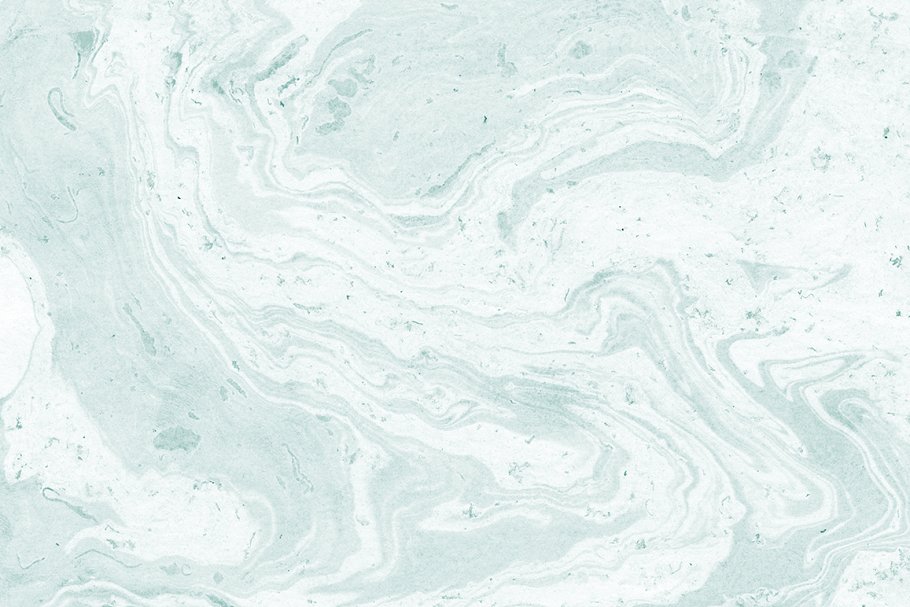 65款高分辨率大理石纹理合集[1.52GB] Marble Paper Textures插图(6)