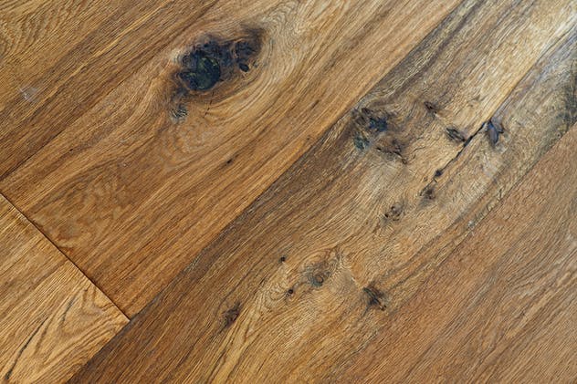 逼真的残旧粗糙木纹理背景素材 Wood texture-Background插图(7)