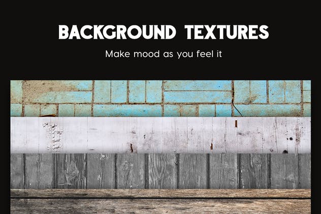 啤酒样机&酒吧巨无霸场景样机模板 Beer & Bar Mockup & Hero Images Scene Generator插图(1)