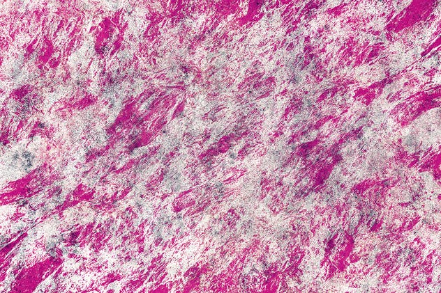 10款沙砾岩石纹理背景套装 Grit Texture Backgrounds插图(5)