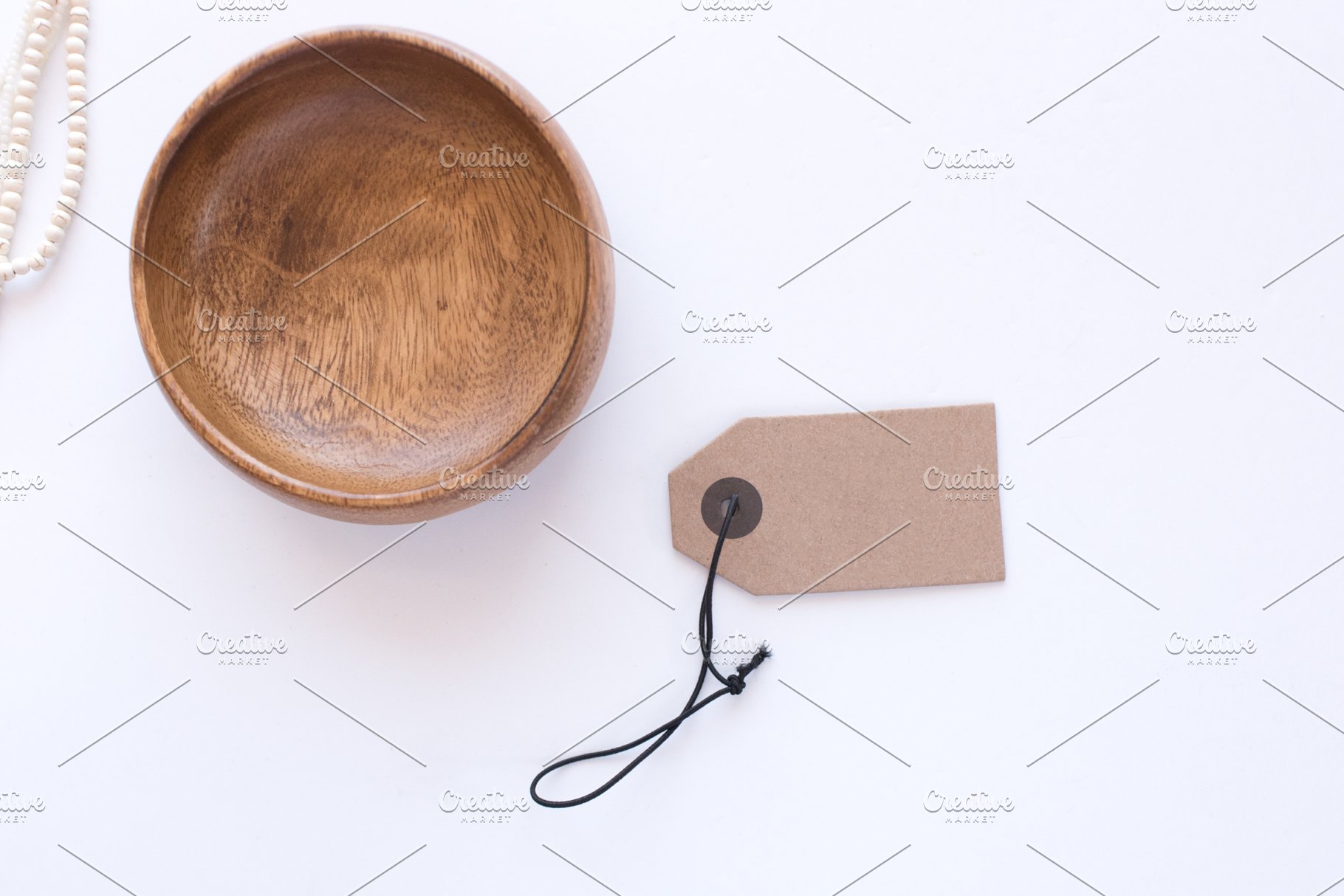 办公场景博客社交媒体贴图样机 NEW | Minimalist Stock Photo Bundle插图(13)