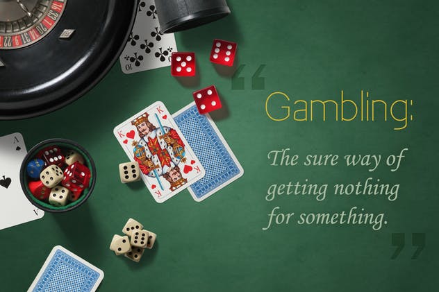 游戏娱乐场景样机模板合集 Games & Entertainment Scene Creator插图(6)