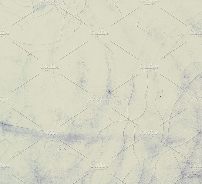 新鲜优雅奢侈金箔纹理 Parisian Textures & Gold Foil: Fresh插图(2)