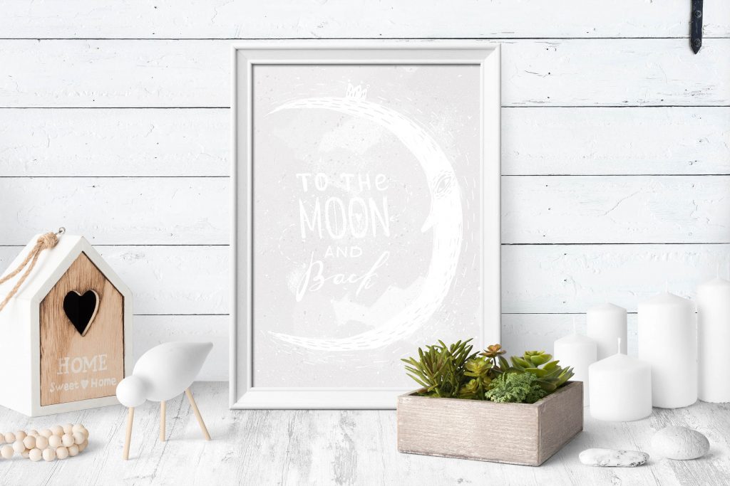 一组温暖恬静风格图形打包下载[psd,png]插图(6)