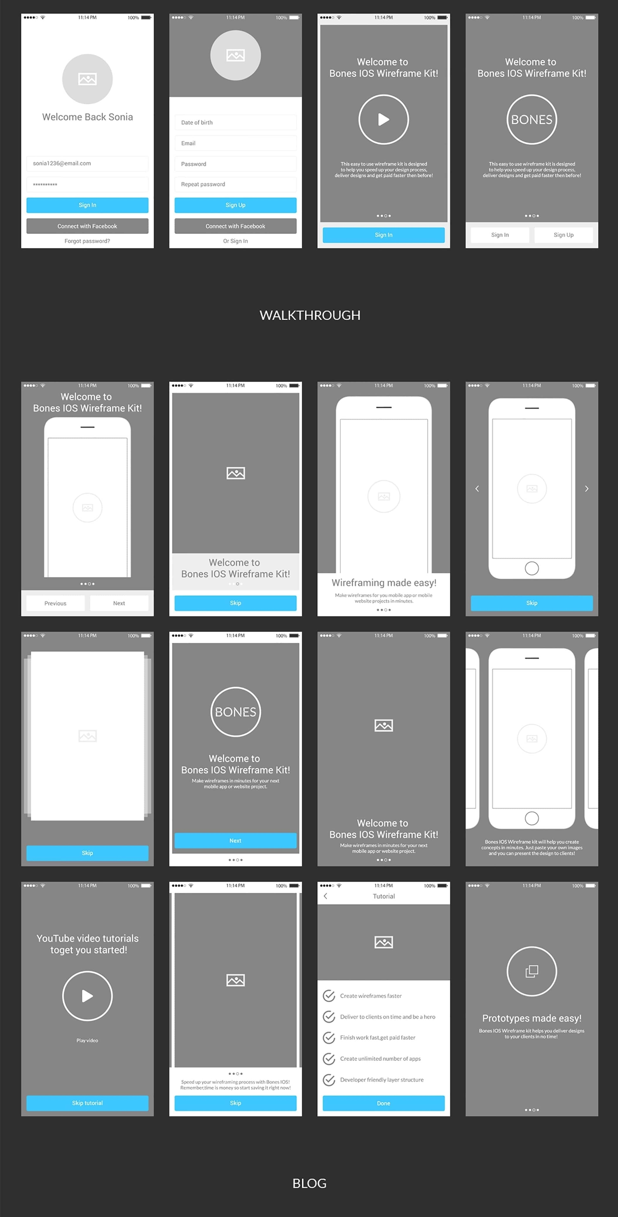 一套完美的线框图(Wireframe Kits)设计资源下载(PSD+ai)1473002566-7943-jtc6qi8zrlbyixkj1h6d