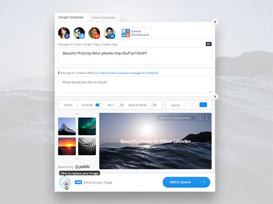 Pablo 整合表单概念设计素材之家精选sketch素材
