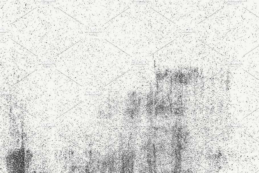 砂砾混凝土结构建筑材质纹理合集 Gritty Concrete Textures插图(7)
