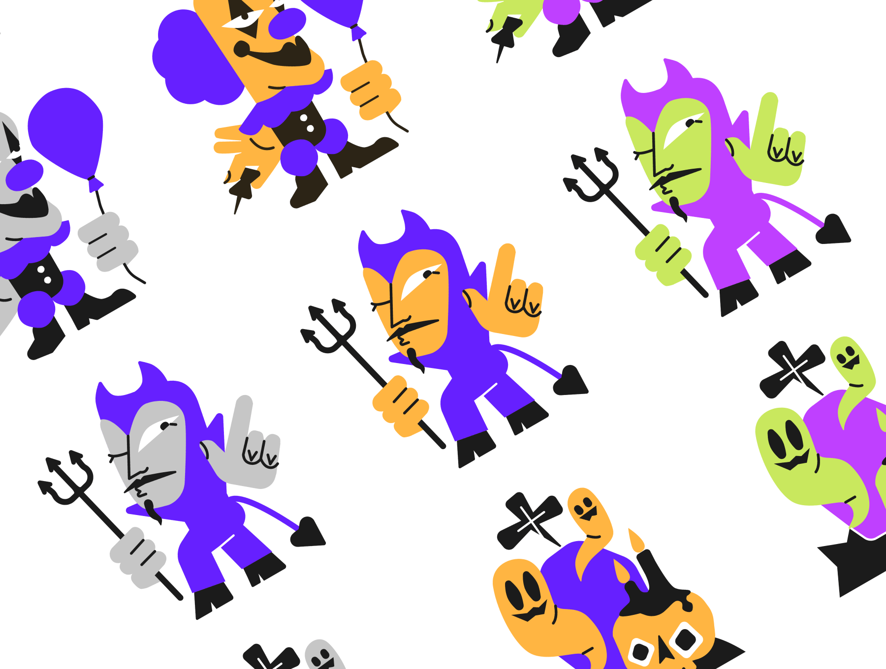 card-05_1572432152046