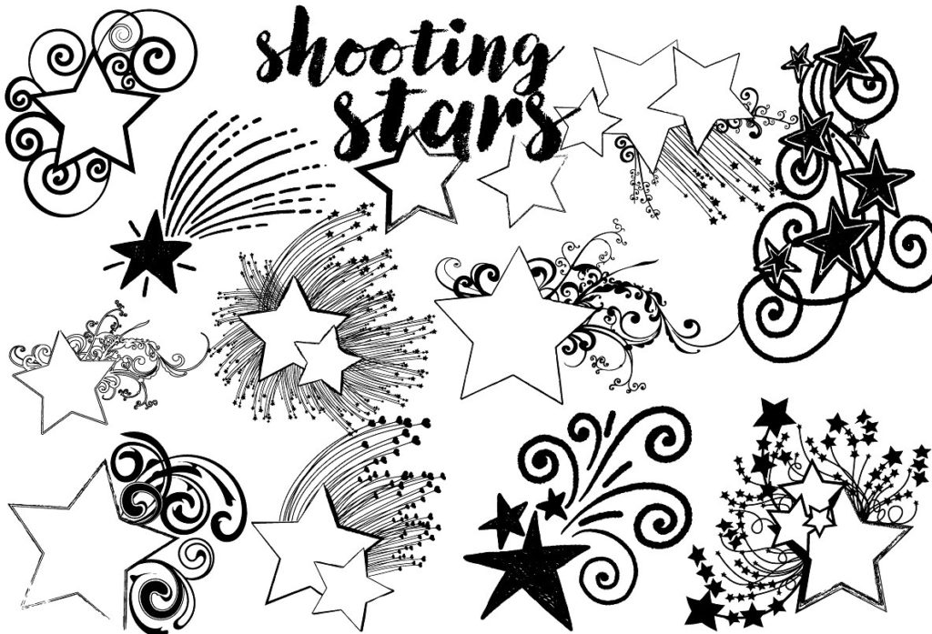 1700+多主题矢量图形素材包下载[PNG, EPS, AI,ABR,JPG ]插图(42)