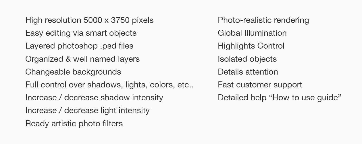 方形三折小册子设计内页印刷效果图样机模板 Square Tri-Fold Brochure Mockup插图(1)