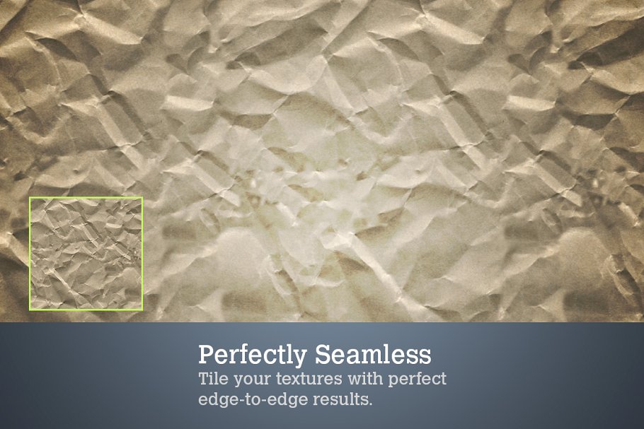 30种无缝彩色纸纹理 30 Seamless Paper Textures插图(3)