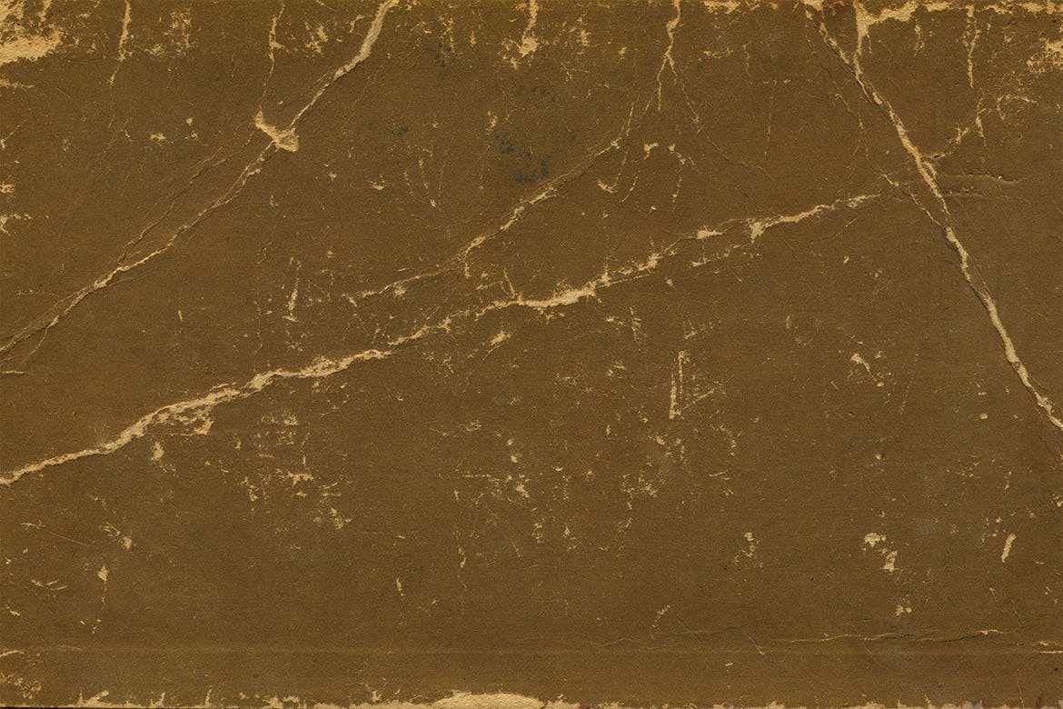 30款复古牛皮纸张纹理素材 30 Vintage Paper Textures插图(4)