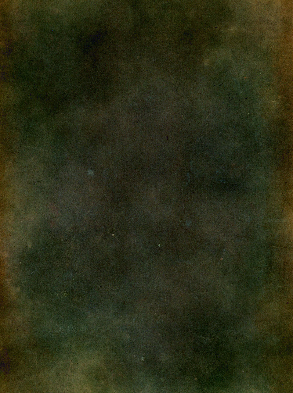 行星、空间爆炸和复古纹理背景: Planet Graphic, Space Explosion Background and Ancient Texture插图(3)