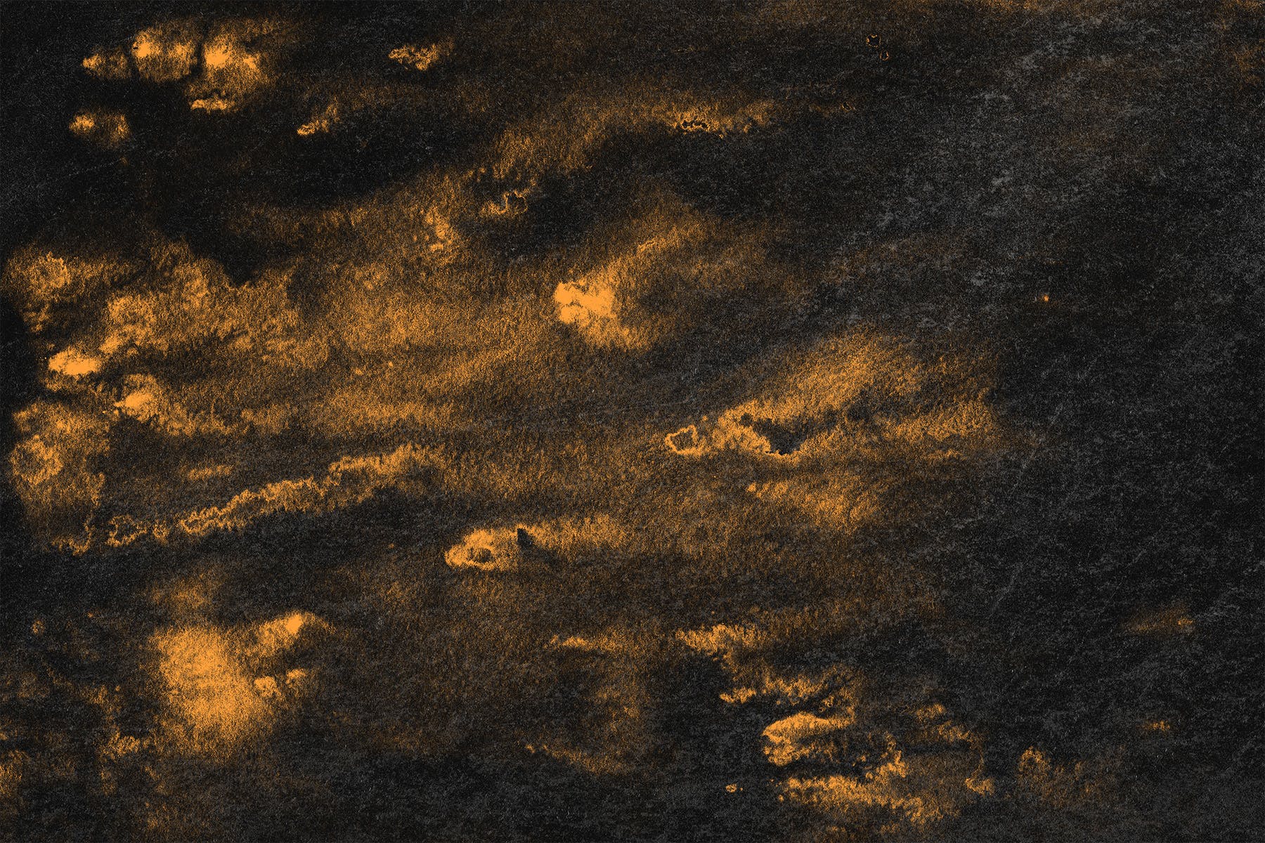 6种复古做旧风格黄金纹理肌理背景图素材 Imperia – Golden Textures插图(6)