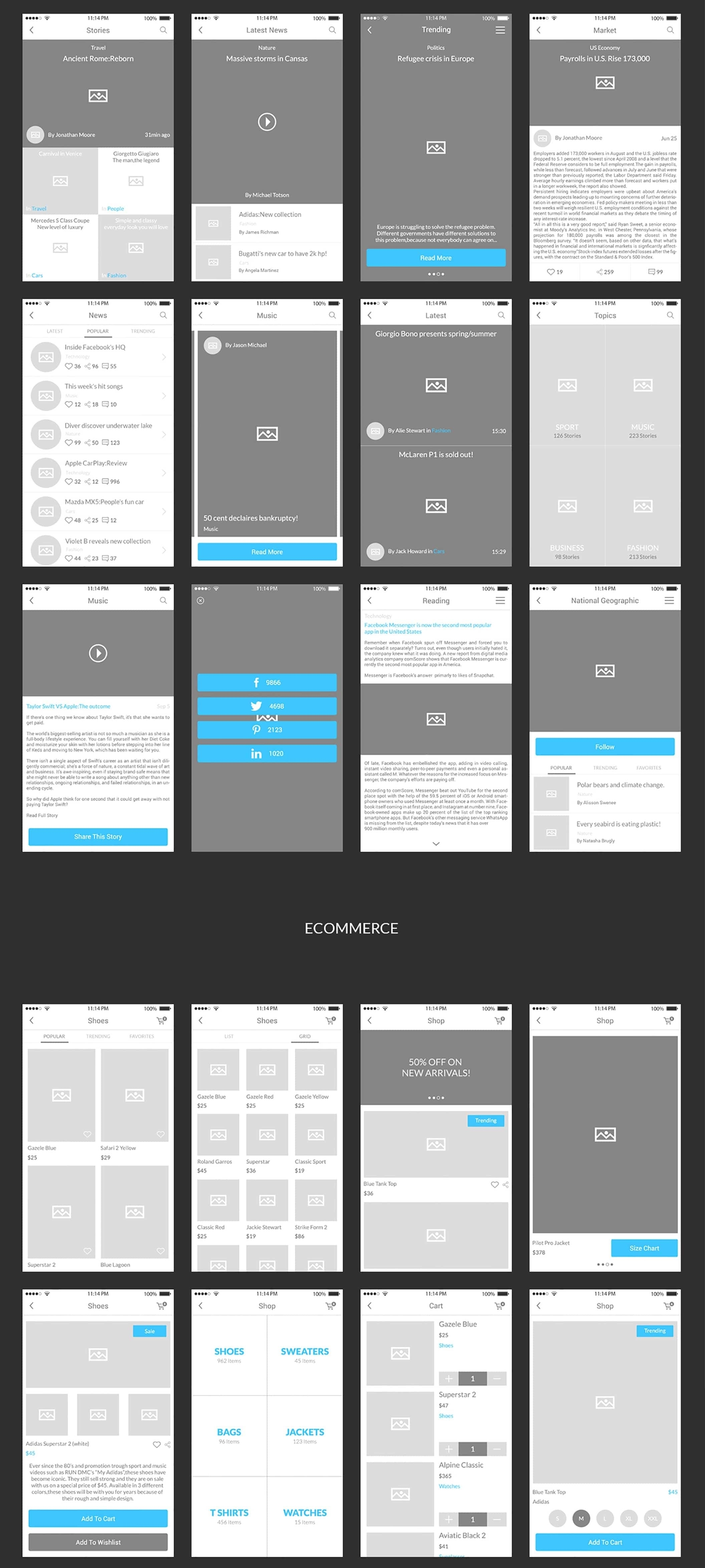 一套完美的线框图(Wireframe Kits)设计资源下载(PSD+ai)1473002567-4506-txb365lnq0d7okxlwicj