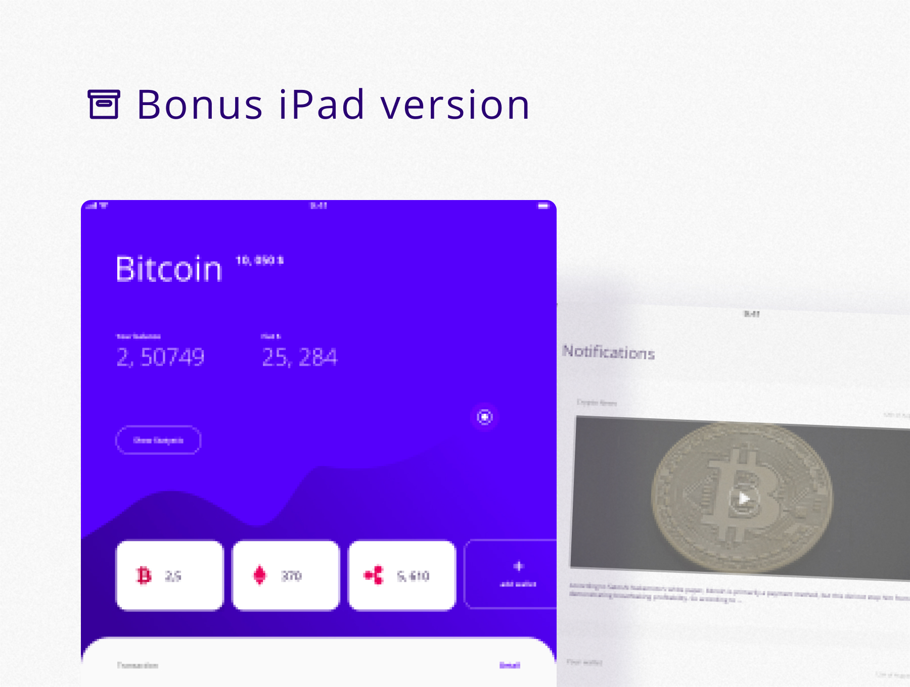 detail-images-11_1570024037450