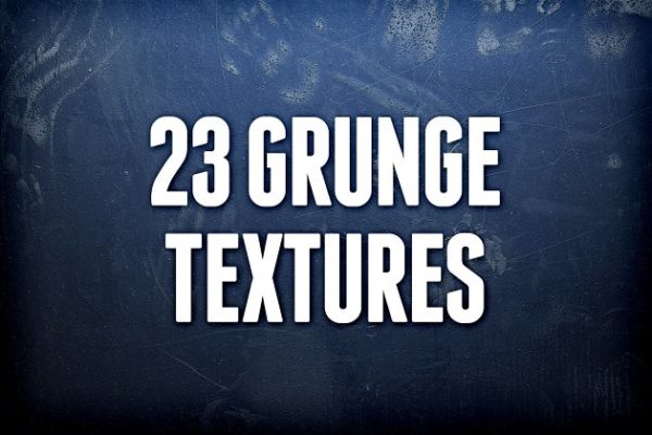 残破墙体纹理合集v4 Grunge Textures Pack 4