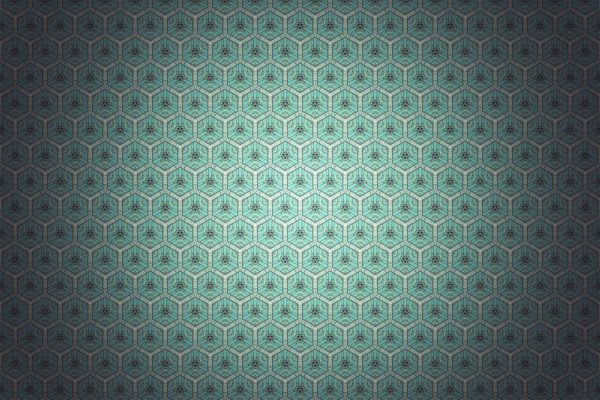 10款高分辨率创意圣诞节主题图案背景素材 Creative christmas spirit backgrounds