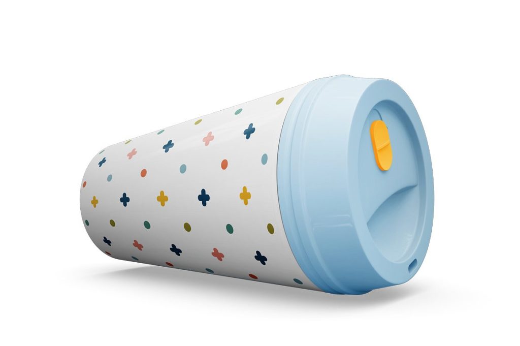 多角度咖啡杯Mockups下载[psd]插图(12)