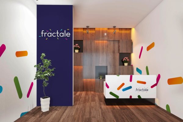 企业品牌标识样机模板v2 Corporate Identity – Branding Mockups V2