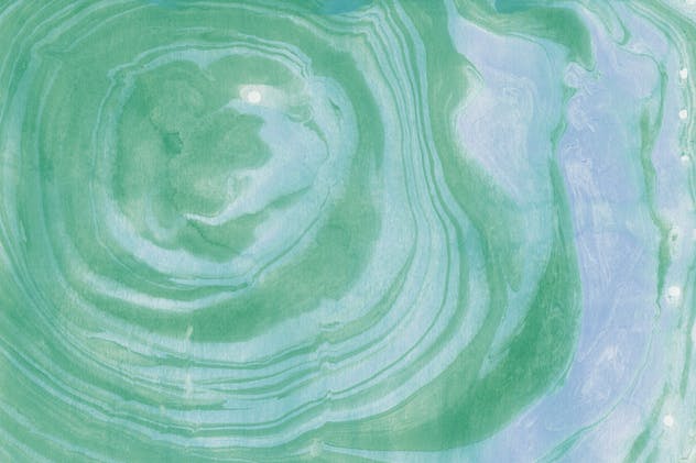 艺术漆大理石纹理素材 Marble Ink Textures 7插图(13)