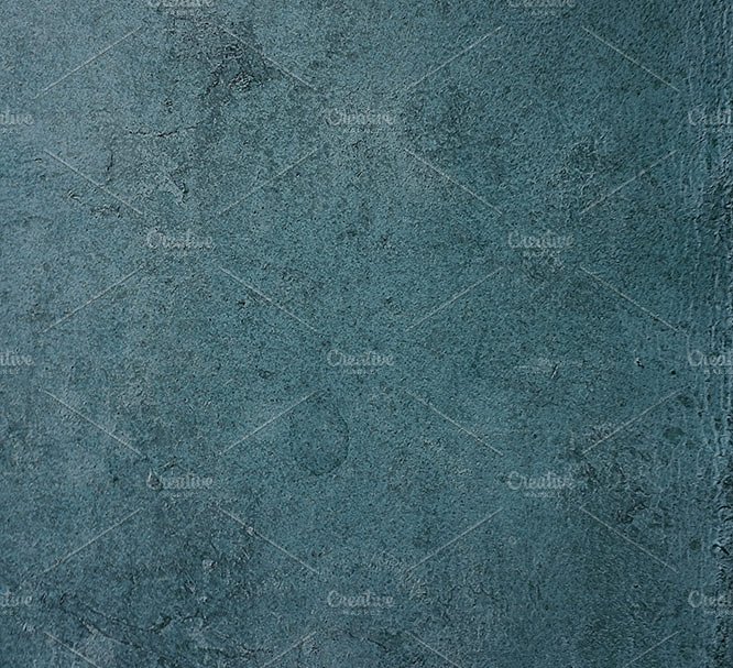 温暖金箔色调几何图案纹理 Ancient Geometric Gold & Textures插图(3)