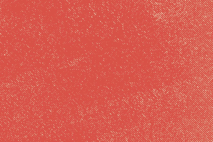 复古线条纹理 Vintage Line Textures插图(3)