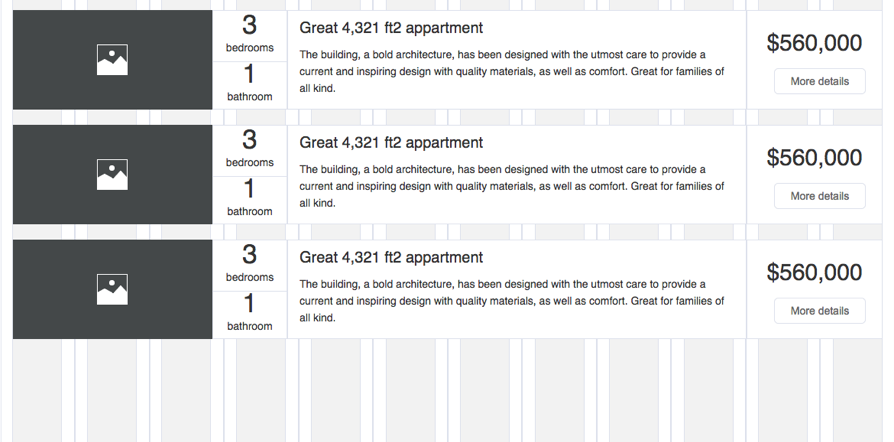 Totalwireframe 原型素材系列之 Axure Essentials [for Axure]插图(30)