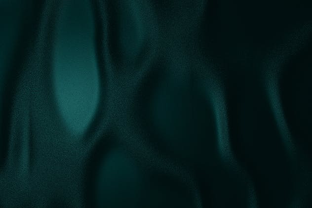 多彩皮革纹理背景素材 Leather Texture Backgrounds插图(2)