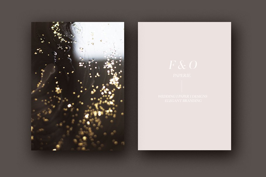 70种奢华大理石纹理 70 Luxury Marble Textures插图(1)