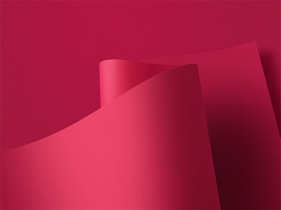 一张红色卡纸素材之家精选sketch素材