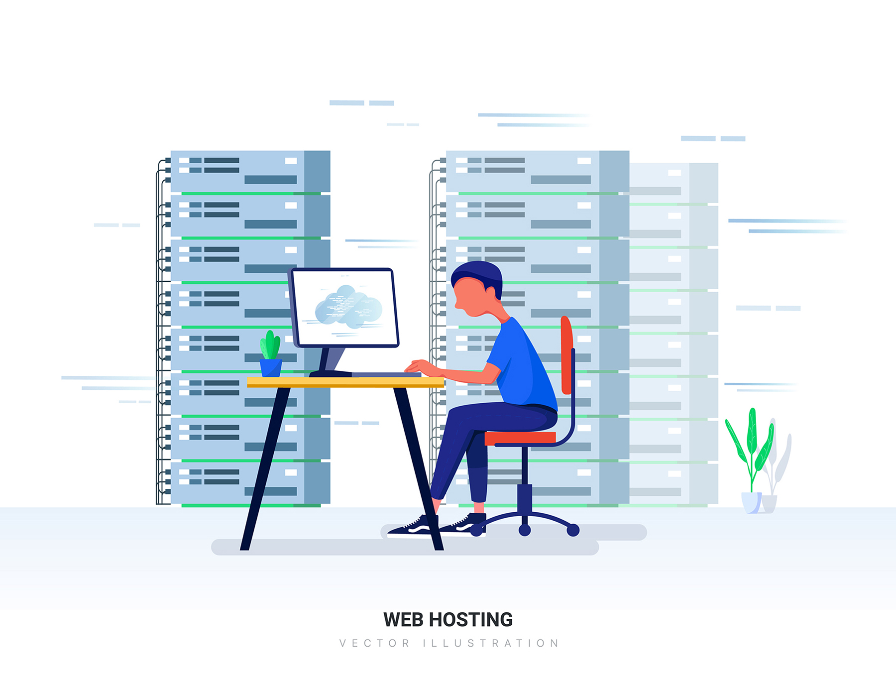 tdv_m16_06_1573138826443