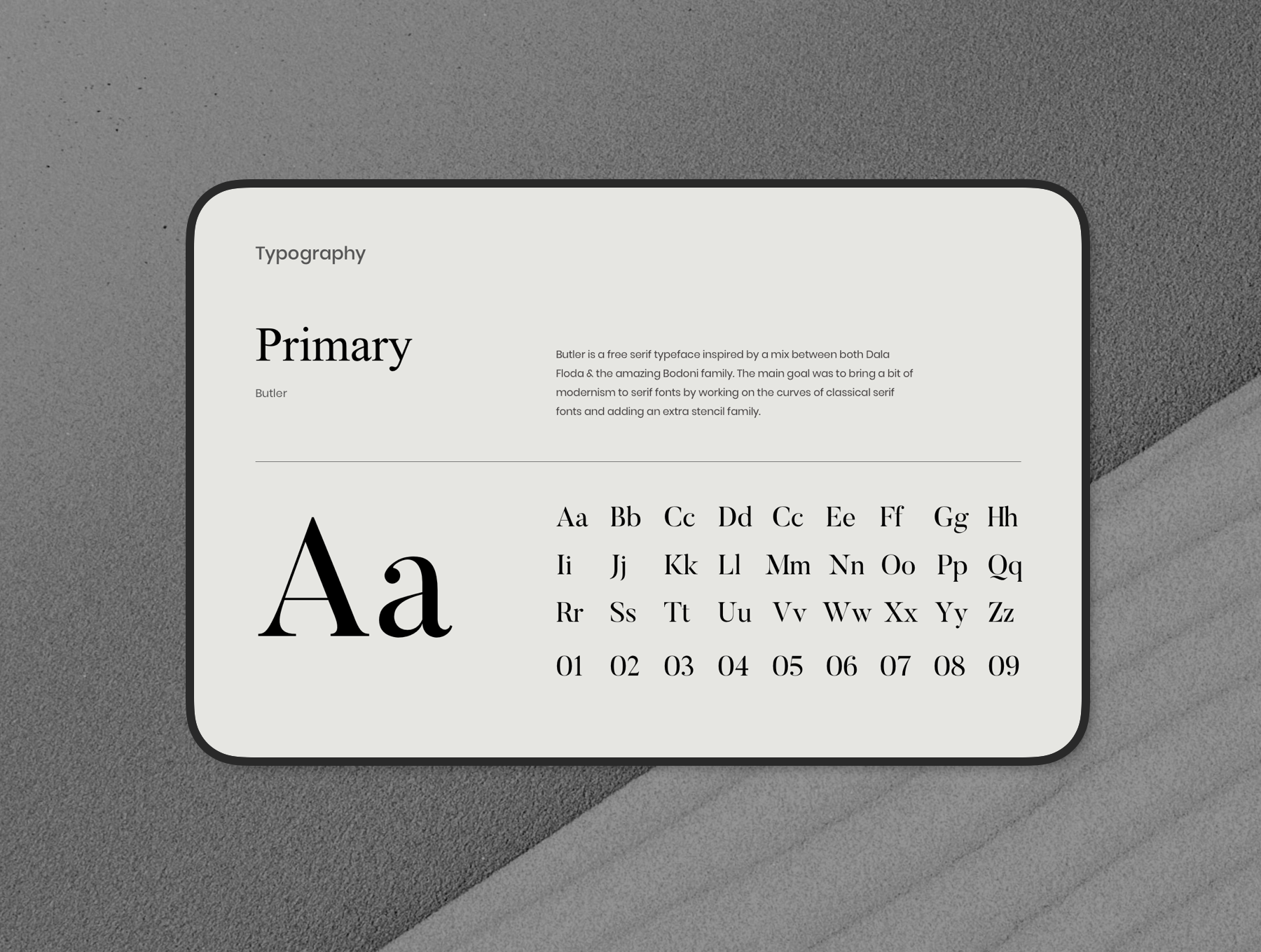 artboard-copy-131_1574534640239