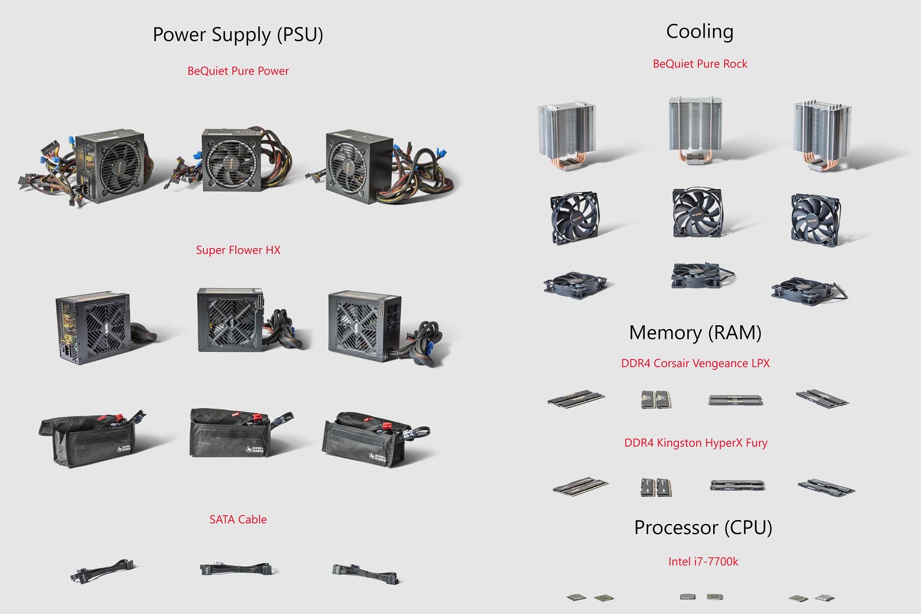 5K高清分辨率电脑修理场景样机 Scene Creator 5K FIX IT Desk Edition插图(12)