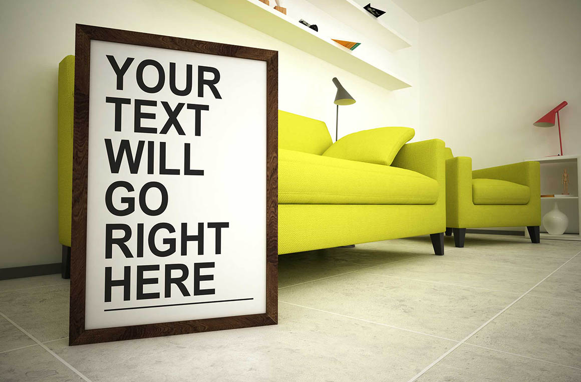 超级合集:平面素材及样机 Free Megabundle From Smartybundles