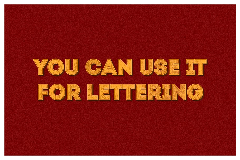 12款手工打造木纹肌理素材 12 Very Wood Vector Textures插图(1)