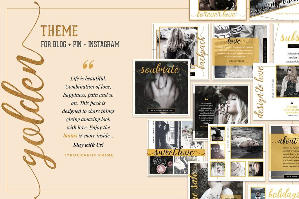 202款高品质多主题广告图大合集打包下载 2.11G[psd]插图(7)