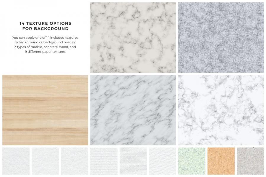 高品质的样机场景生成器插图(7)