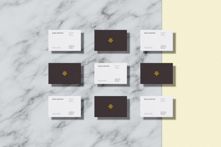 高品质的样机场景生成器插图(8)