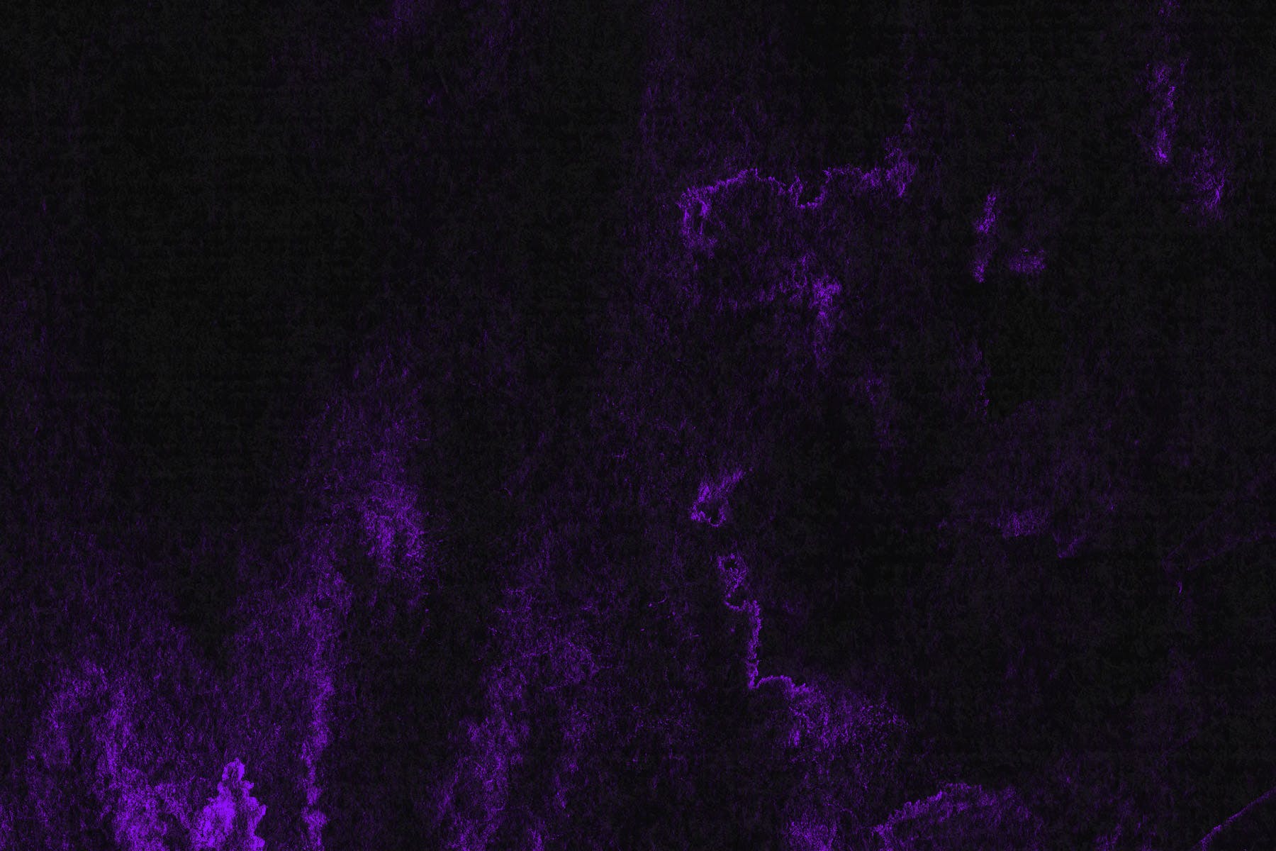 抽象黑/蓝色水彩肌理纹理素材库精选背景 Magnum Backgrounds插图(7)