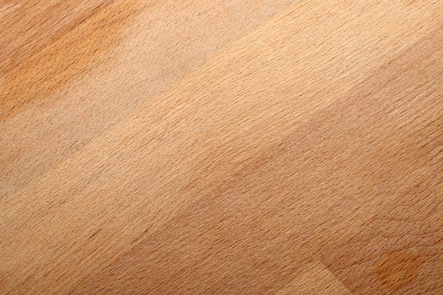 逼真的残旧粗糙木纹理背景素材 Wood texture-Background插图(11)