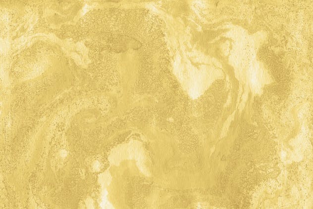 大理石混合颜料水彩纹理套装V4 Marble Ink Textures 4插图(2)