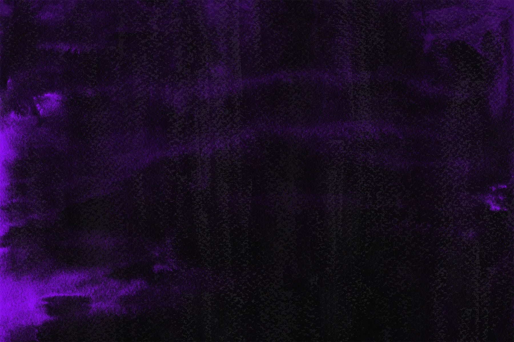 抽象黑/蓝色水彩肌理纹理素材库精选背景 Magnum Backgrounds插图(4)