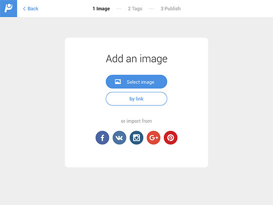 添加图片表单素材之家精选sketch素材