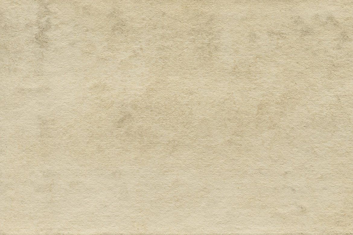 30款复古纸张肌理纹理设计素材v5 30 Vintage Paper Textures | 05插图(2)