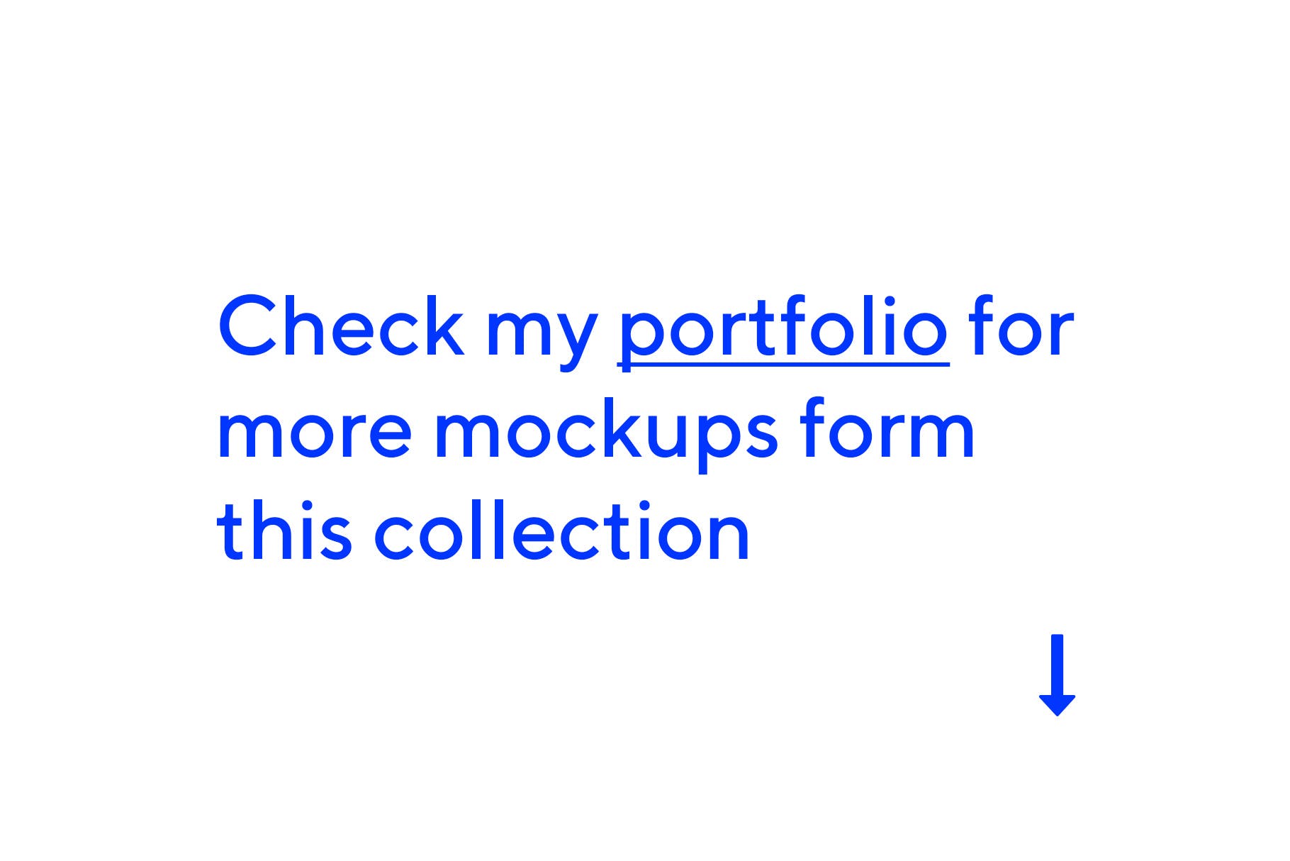 户外场景男士T恤设计效果图样机模板v2 T-Shirt Mockup Adventure  Edition Vol. 2插图(7)