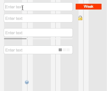 Totalwireframe 原型素材系列之 Axure Essentials [for Axure]插图(4)