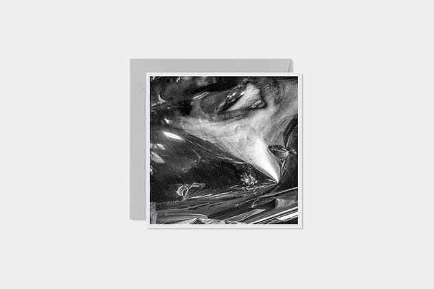 10+抽象油画效果肌理纹理素材 Oculo插图(3)