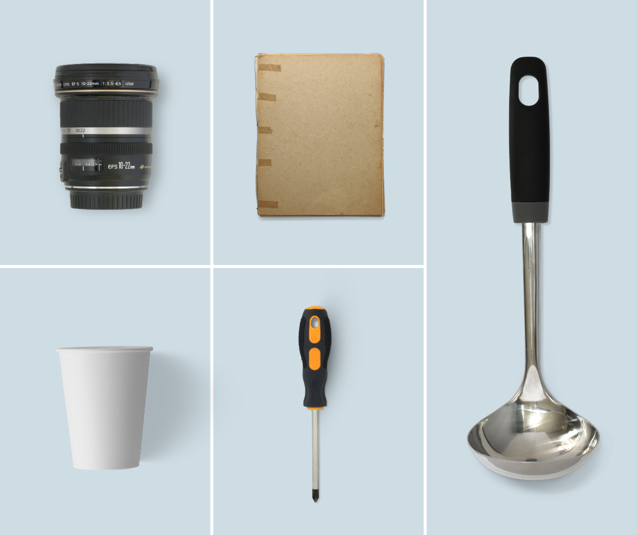 高品质的高端文具餐具生活用品样机展示模型mockups插图(4)